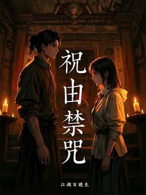 祝由禁咒祝由禁咒